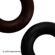 Fuel Injector O-Ring Kit Beck Arnley 158-0888