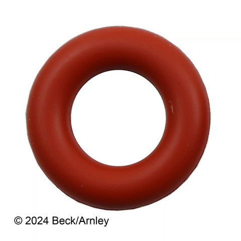 Fuel Injector O-Ring Kit Beck Arnley 158-0889