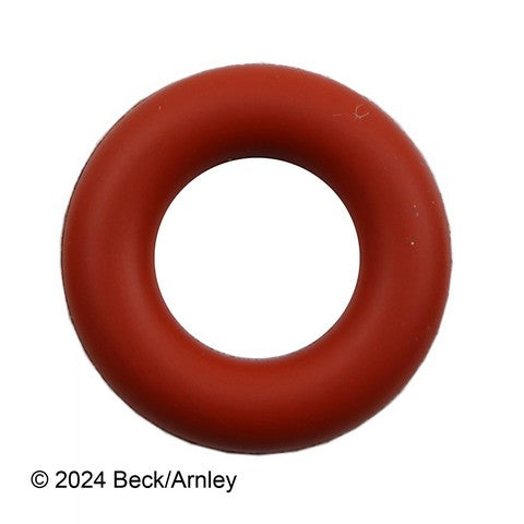Fuel Injector O-Ring Kit Beck Arnley 158-0889