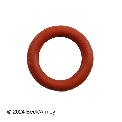 Fuel Injector O-Ring Kit Beck Arnley 158-0889
