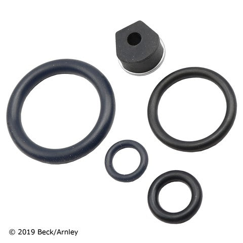 Fuel Injector O-Ring Kit Beck Arnley 158-0891