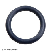 Fuel Injector O-Ring Kit Beck Arnley 158-0891