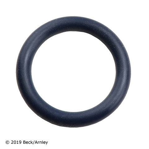 Fuel Injector O-Ring Kit Beck Arnley 158-0891