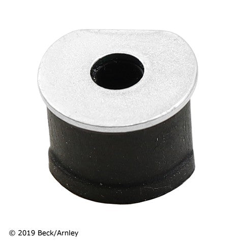 Fuel Injector O-Ring Kit Beck Arnley 158-0891