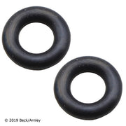 Fuel Injector O-Ring Kit Beck Arnley 158-0892