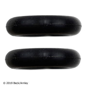 Fuel Injector O-Ring Kit Beck Arnley 158-0892