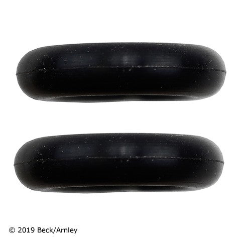 Fuel Injector O-Ring Kit Beck Arnley 158-0892