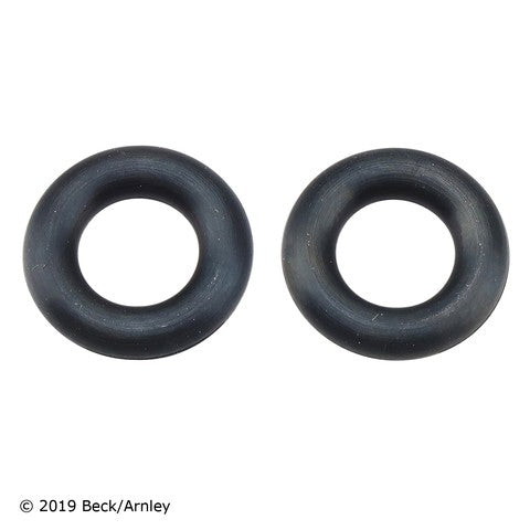 Fuel Injector O-Ring Kit Beck Arnley 158-0892