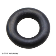 Fuel Injector O-Ring Kit Beck Arnley 158-0892