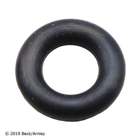 Fuel Injector O-Ring Kit Beck Arnley 158-0892