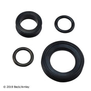 Fuel Injector O-Ring Kit Beck Arnley 158-0893