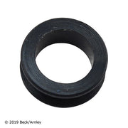 Fuel Injector O-Ring Kit Beck Arnley 158-0893