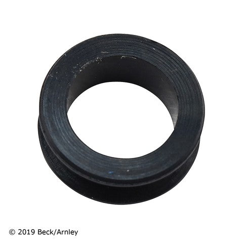 Fuel Injector O-Ring Kit Beck Arnley 158-0893