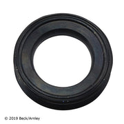 Fuel Injector O-Ring Kit Beck Arnley 158-0893