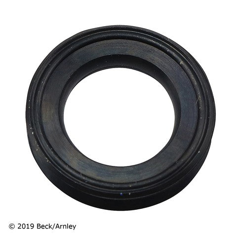 Fuel Injector O-Ring Kit Beck Arnley 158-0893
