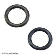 Fuel Injector O-Ring Kit Beck Arnley 158-0893