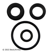 Fuel Injector O-Ring Kit Beck Arnley 158-0894