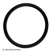 Fuel Injector O-Ring Kit Beck Arnley 158-0894