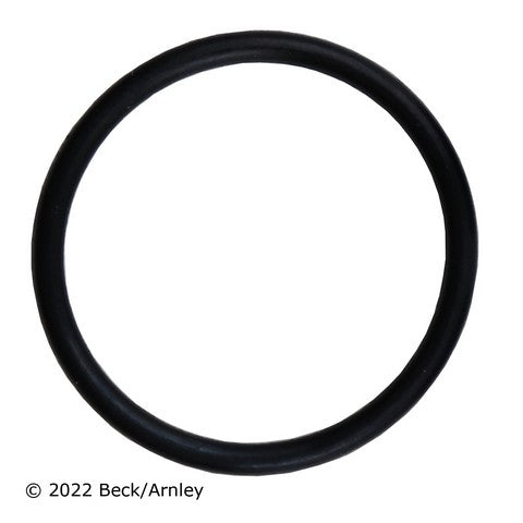 Fuel Injector O-Ring Kit Beck Arnley 158-0894