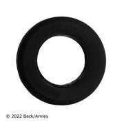 Fuel Injector O-Ring Kit Beck Arnley 158-0894