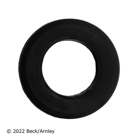 Fuel Injector O-Ring Kit Beck Arnley 158-0894