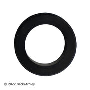 Fuel Injector O-Ring Kit Beck Arnley 158-0894