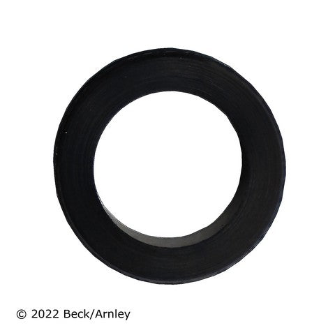 Fuel Injector O-Ring Kit Beck Arnley 158-0894