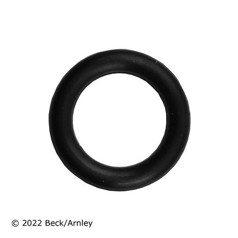 Fuel Injector O-Ring Kit Beck Arnley 158-0894