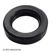 Fuel Injector O-Ring Kit Beck Arnley 158-0895