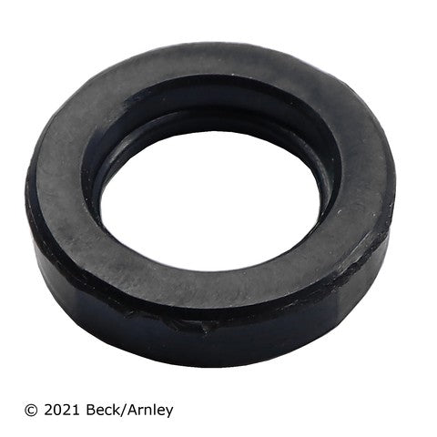 Fuel Injector O-Ring Kit Beck Arnley 158-0895
