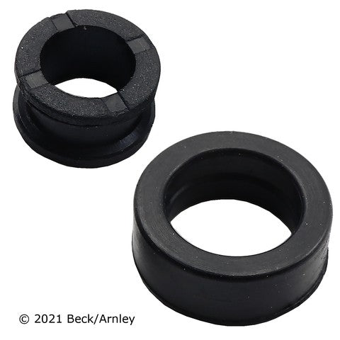 Fuel Injector O-Ring Kit Beck Arnley 158-0895