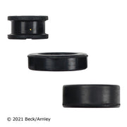 Fuel Injector O-Ring Kit Beck Arnley 158-0895