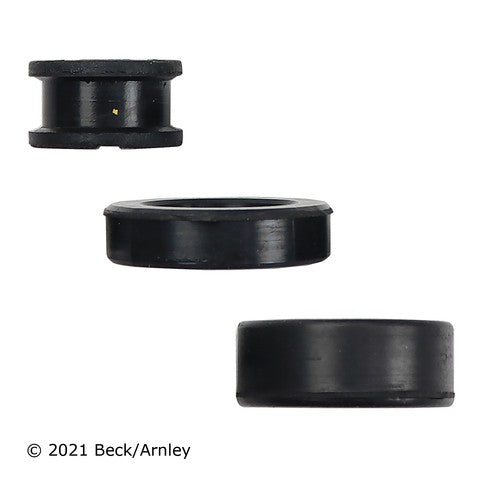 Fuel Injector O-Ring Kit Beck Arnley 158-0895