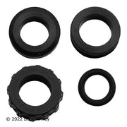 Fuel Injector O-Ring Kit Beck Arnley 158-0896