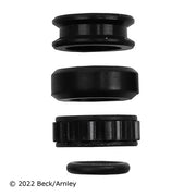 Fuel Injector O-Ring Kit Beck Arnley 158-0896