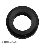 Fuel Injector O-Ring Kit Beck Arnley 158-0896