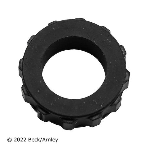 Fuel Injector O-Ring Kit Beck Arnley 158-0896