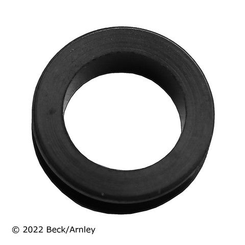 Fuel Injector O-Ring Kit Beck Arnley 158-0896