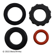 Fuel Injector O-Ring Kit Beck Arnley 158-0898