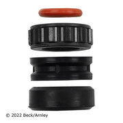 Fuel Injector O-Ring Kit Beck Arnley 158-0898