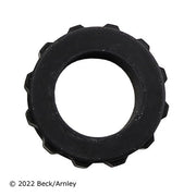 Fuel Injector O-Ring Kit Beck Arnley 158-0898