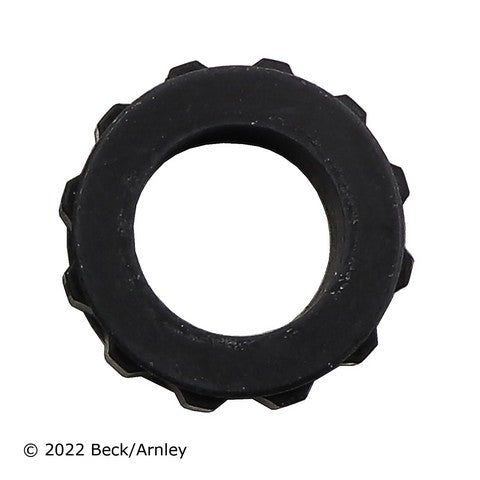 Fuel Injector O-Ring Kit Beck Arnley 158-0898