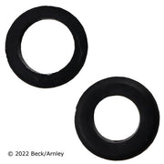 Fuel Injector O-Ring Kit Beck Arnley 158-0898