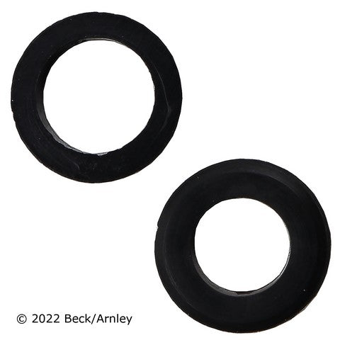 Fuel Injector O-Ring Kit Beck Arnley 158-0898