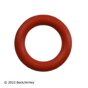 Fuel Injector O-Ring Kit Beck Arnley 158-0898