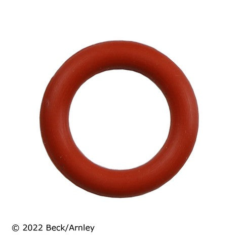 Fuel Injector O-Ring Kit Beck Arnley 158-0898