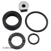 Fuel Injector O-Ring Kit Beck Arnley 158-0900