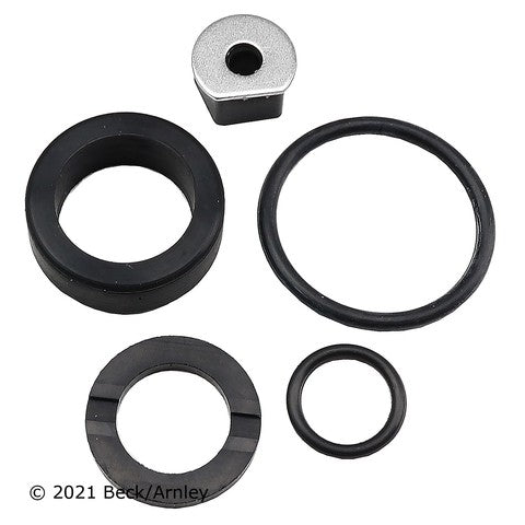 Fuel Injector O-Ring Kit Beck Arnley 158-0900