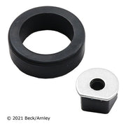 Fuel Injector O-Ring Kit Beck Arnley 158-0900