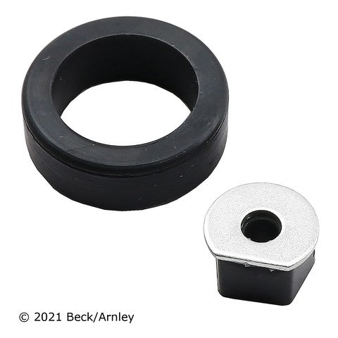 Fuel Injector O-Ring Kit Beck Arnley 158-0900